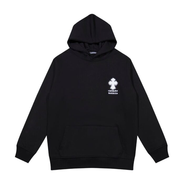 Hoodie - Image 2
