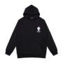 Hoodie - Image 2