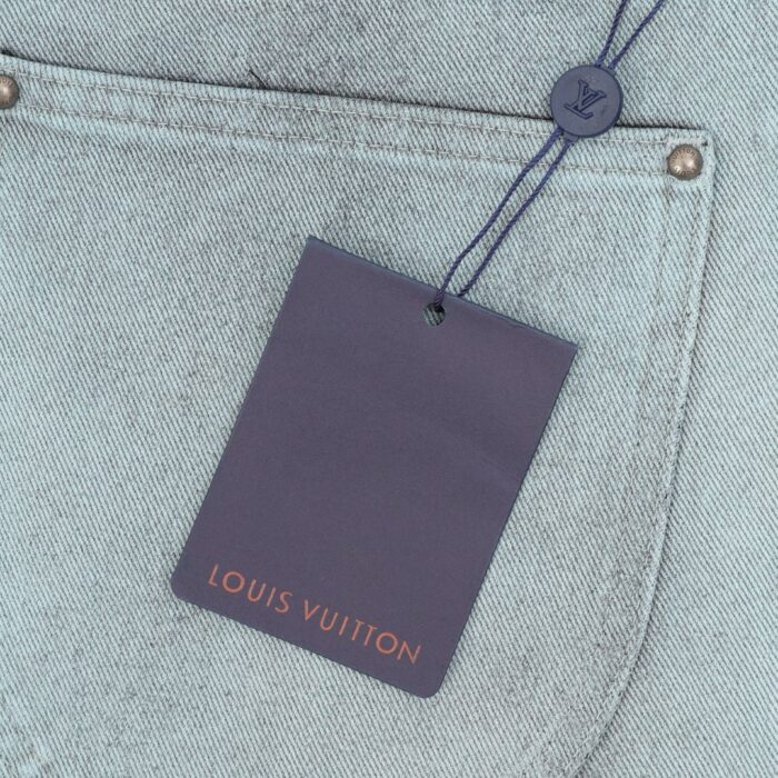Tracksuit - Image 9