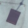 Tracksuit - Image 9