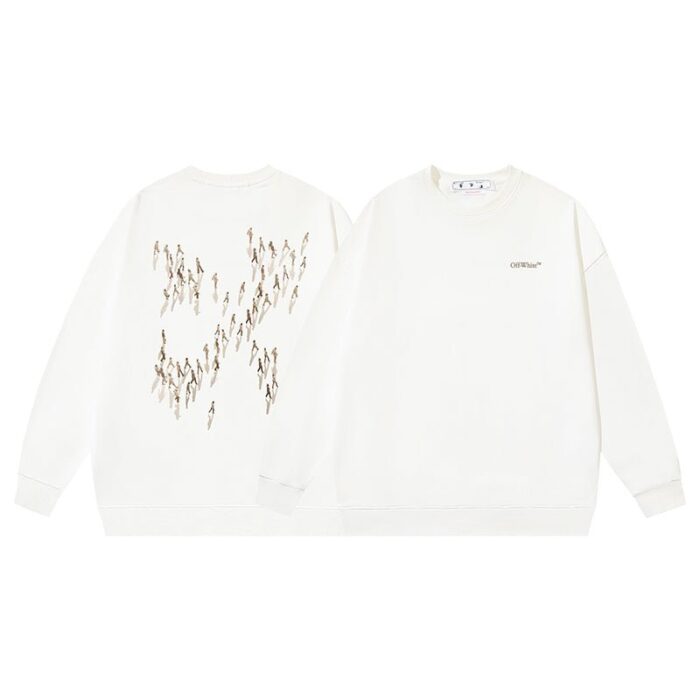 Hoodie - Image 3