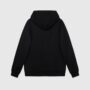 Hoodie - Image 3