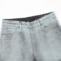 Tracksuit - Image 11