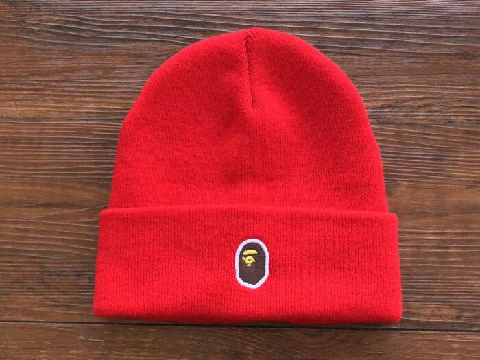 Beanie - Image 6