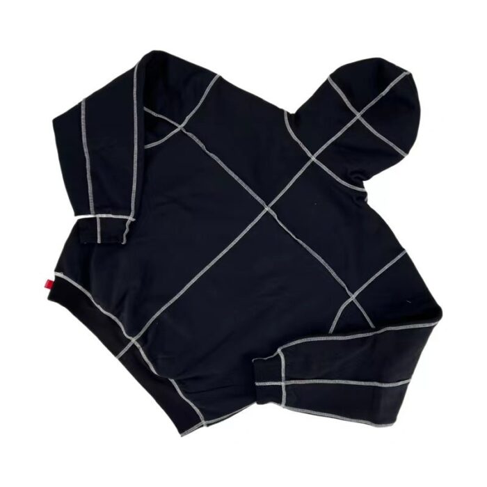 Tracksuit - Image 4