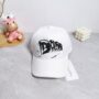 Cap - Image 5