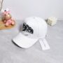 Cap - Image 2
