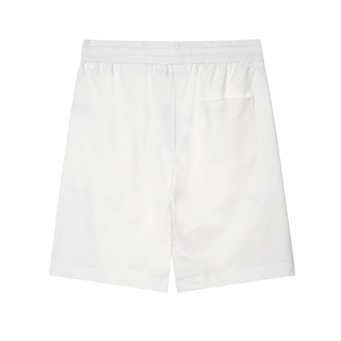 Shorts - Image 4