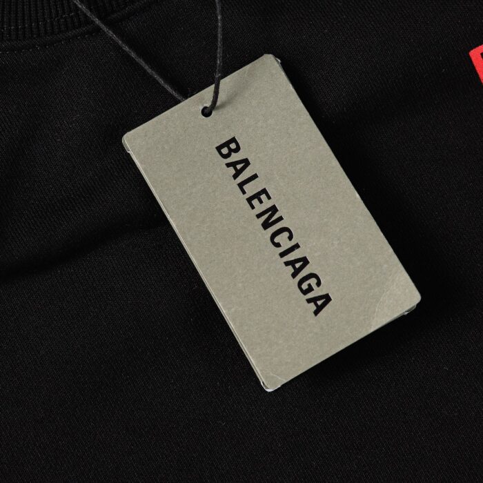 Hoodie - Image 8