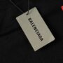 Hoodie - Image 8