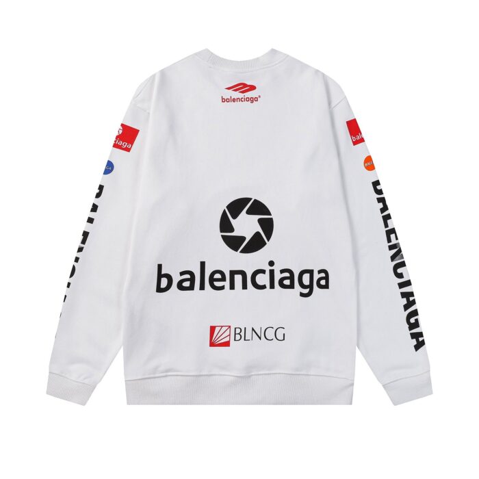 Hoodie - Image 3