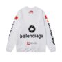 Hoodie - Image 3