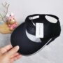 Cap - Image 6