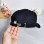 Cap - Image 7
