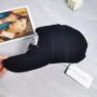 Cap - Image 8