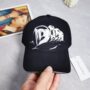 Cap - Image 9