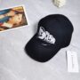 Cap - Image 4