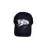 Cap - Image 3