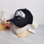 Cap - Image 10