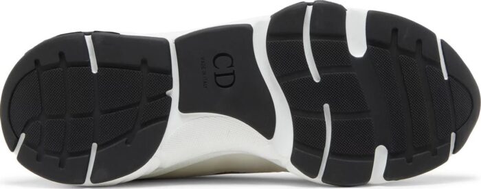 B22 ‘WHITE ORANGE’ - Image 4