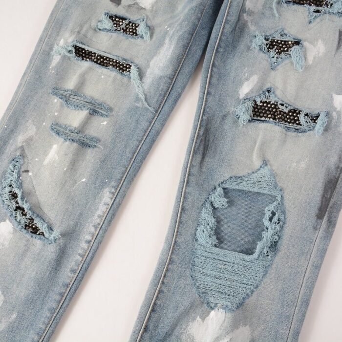 Jeans - Image 5