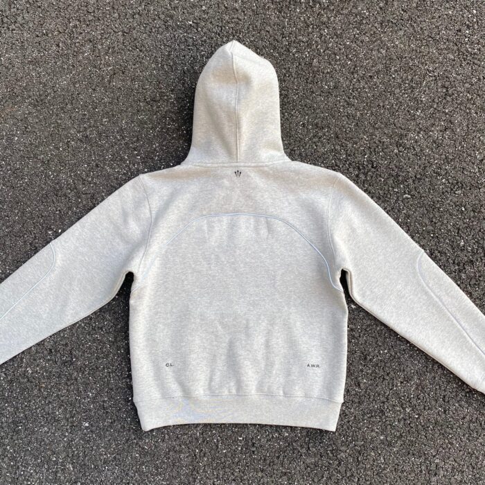 Hoodie - Image 4