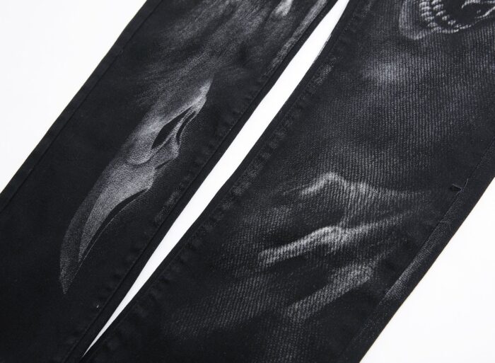 Jeans - Image 6