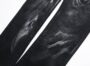 Jeans - Image 6