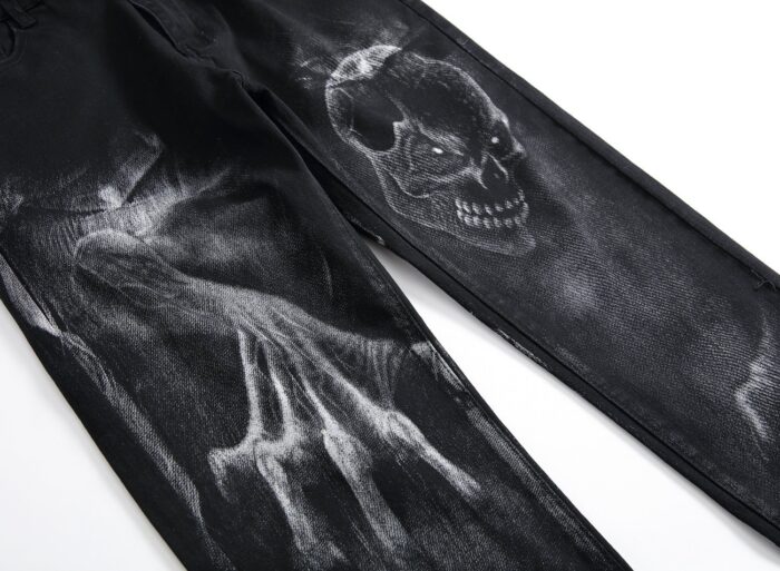 Jeans - Image 7