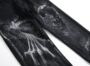 Jeans - Image 7