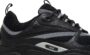 B22 ‘BLACK REFLECTIVE’ - Image 2