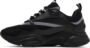 B22 ‘BLACK REFLECTIVE’ - Image 3