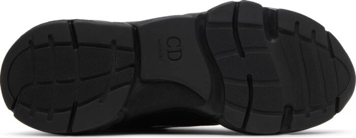 B22 ‘BLACK REFLECTIVE’ - Image 4