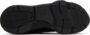 B22 ‘BLACK REFLECTIVE’ - Image 4