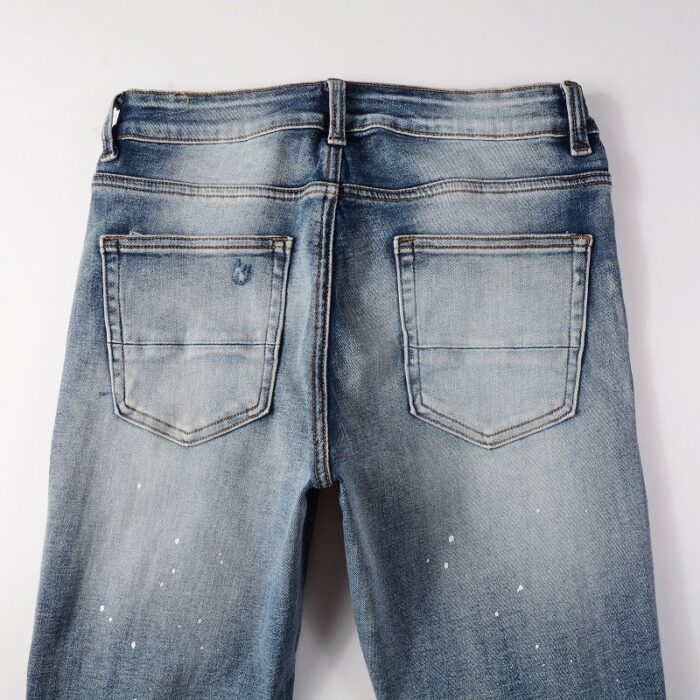 Jeans - Image 5