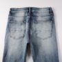 Jeans - Image 5