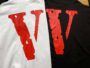 Hoodie - Image 6