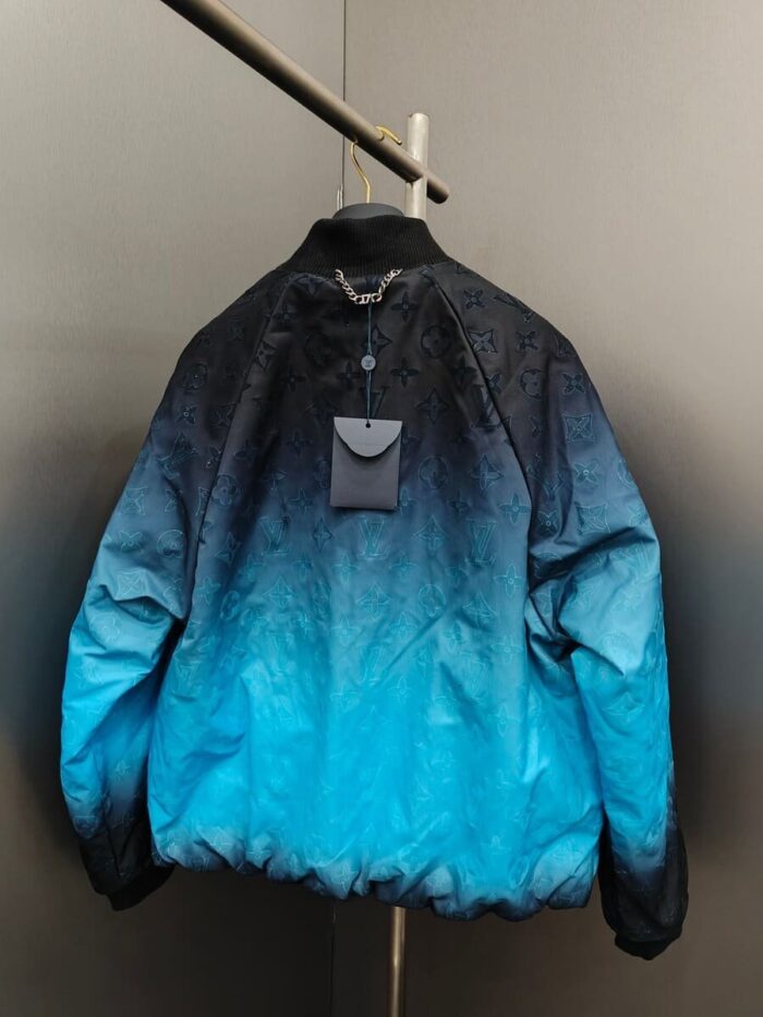 Jacket - Image 3