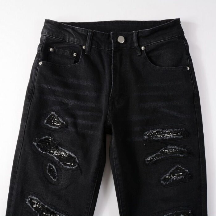 Jeans - Image 4