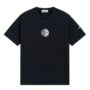 T-shirt - Image 2