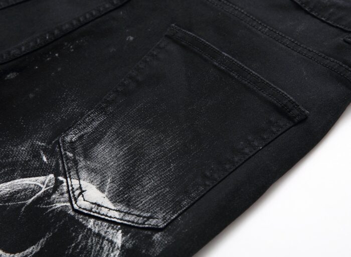 Jeans - Image 8