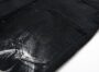 Jeans - Image 8