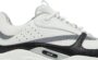 B22 ‘WHITE BLACK GUM’ - Image 2