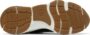 B22 ‘WHITE BLACK GUM’ - Image 4
