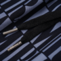 Set - Image 7