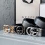 Belt - Image 4