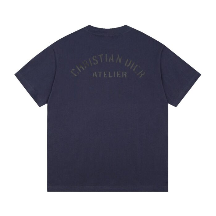 T-shirt - Image 2