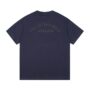 T-shirt - Image 2