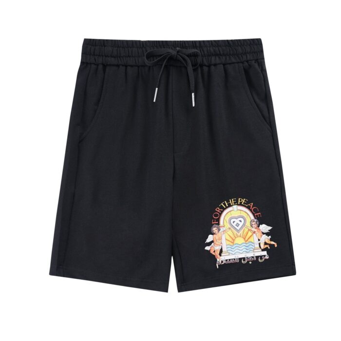 Shorts - Image 2
