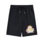Shorts - Image 2